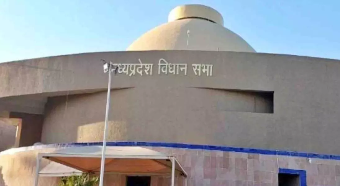 ई-विधानसभा के लिए नेटवर्किंग और डेटा इंटीग्रेशन पर जोर, काम पूरा होने पर विधायकों को टैबलेट पर मिलेगी जानकारी ई-विधानसभा के लिए नेटवर्किंग और डेटा इंटीग्रेशन पर जोर, काम पूरा होने पर विधायकों को टैबलेट पर मिलेगी जानकारी