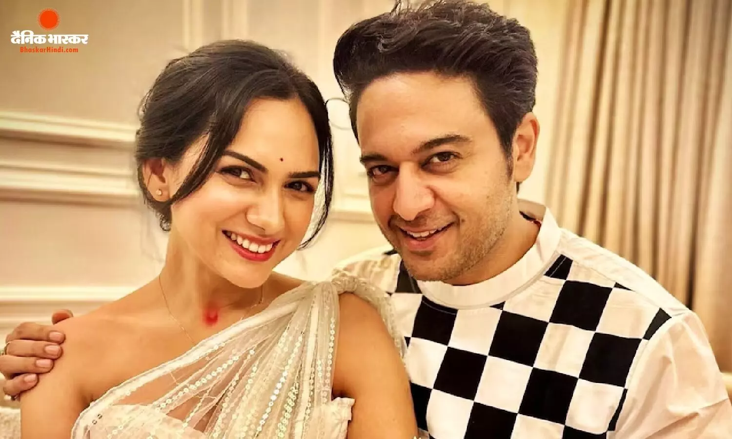 गौरव खन्ना ने आकांक्षा चमोला को लेकर कही चौंकाने वाली बात बोले-‘10 साल खेल गई मेरे साथ’, देखें वायरल वीडियो गौरव खन्ना ने आकांक्षा चमोला को लेकर कही चौंकाने वाली बात बोले-‘10 साल खेल गई मेरे साथ’, देखें वायरल वीडियो