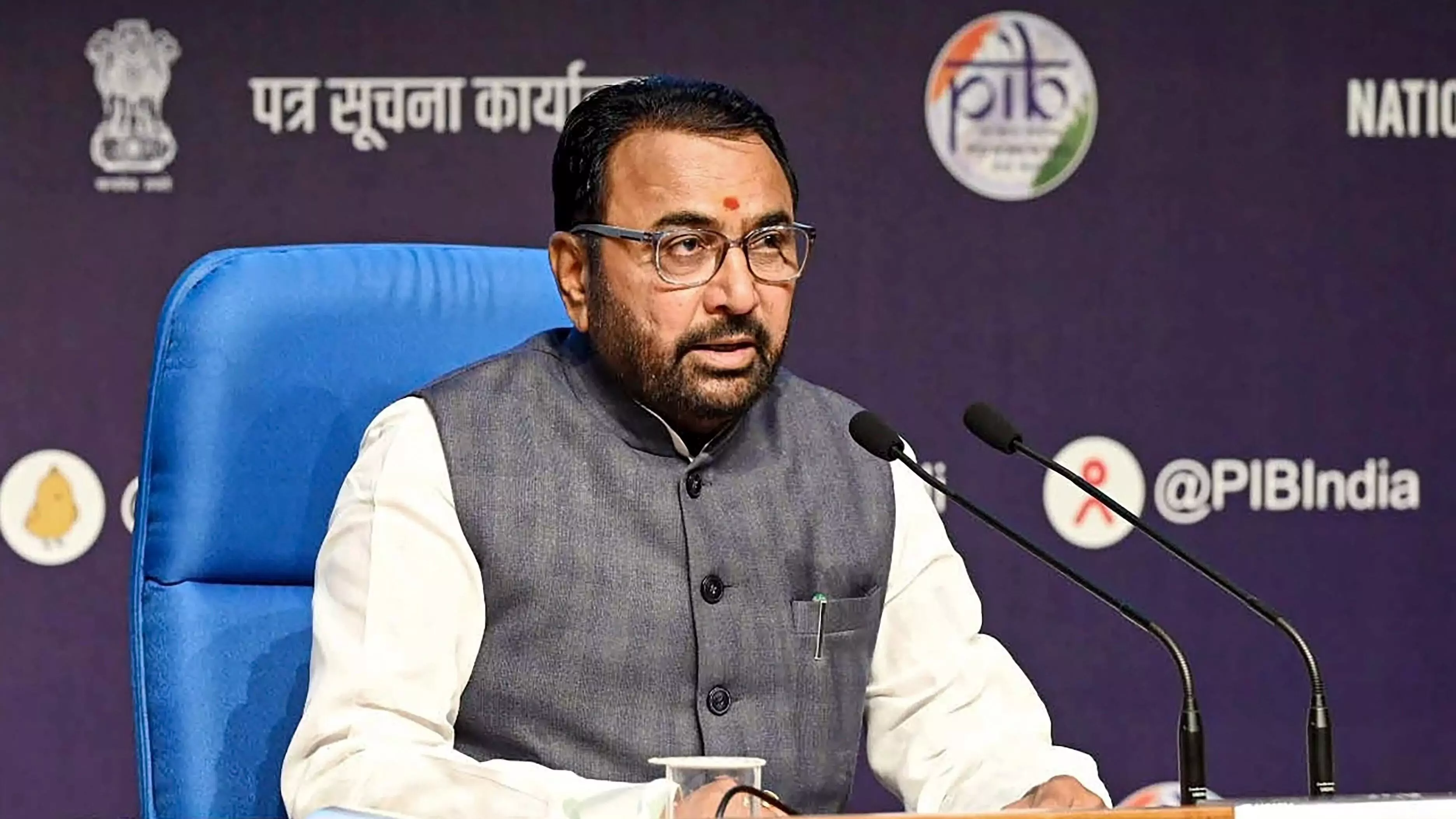 दिल्ली रिज इकोसिस्टम के संरक्षण और बड़े पैमाने पर वृक्षारोपण की पहल, राजधानी के फेफड़े में बदल देगी यह मुहिम दिल्ली रिज इकोसिस्टम के संरक्षण और बड़े पैमाने पर वृक्षारोपण की पहल, राजधानी के फेफड़े में बदल देगी यह मुहिम