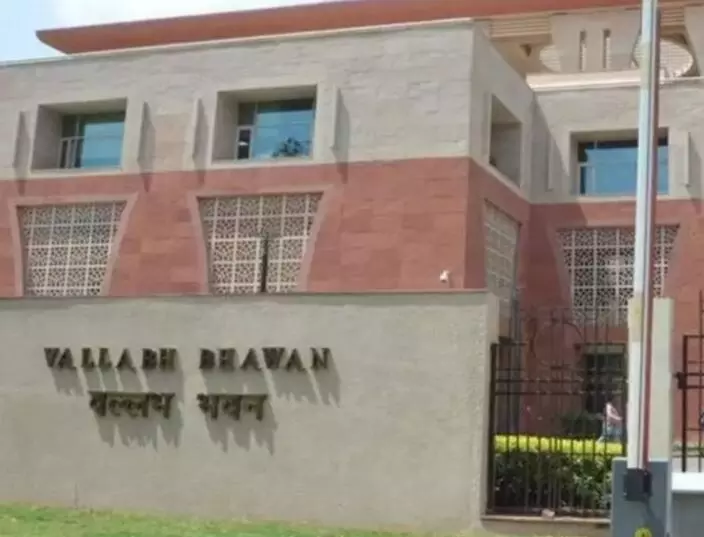 अब आईएएस अधिकारी 31 जुलाई तक अपनी पीएआर लिख सकेंगे