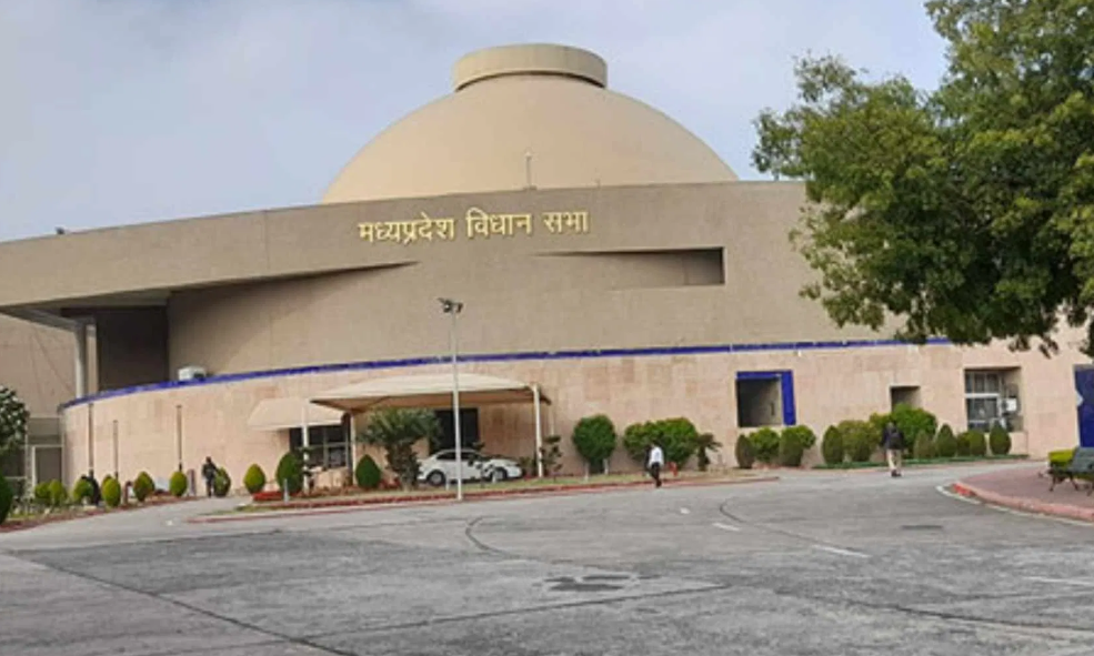 विधानसभा मानसून सत्र में एक दर्जन विधेयक लाने की तैयारी में सरकार, निजी कोचिंग संस्थान के विधेयक पर संशय