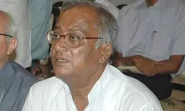 TMC ने बताया भाजपा का खेल, शिवसेना यूबीटी ने कहा संविधान पर हमला TMC ने बताया भाजपा का खेल, शिवसेना यूबीटी ने कहा संविधान पर हमला