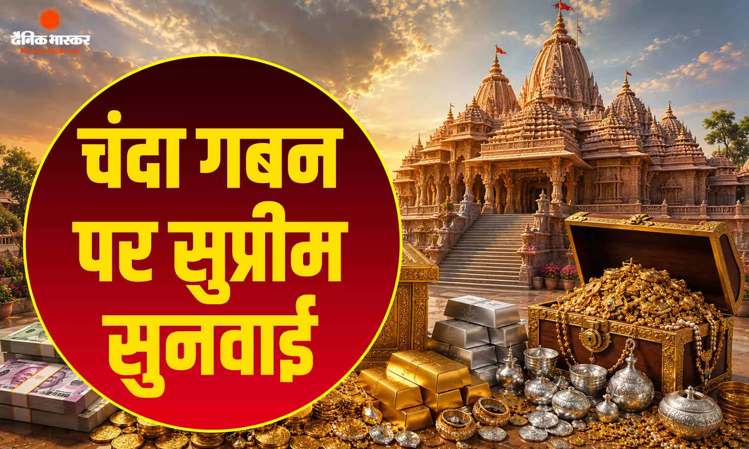सुप्रीम कोर्ट में आज सुनवाई, सपा- कांग्रेस ने एसआईटी जांच पर उठाए सवाल सुप्रीम कोर्ट में आज सुनवाई, सपा- कांग्रेस ने एसआईटी जांच पर उठाए सवाल