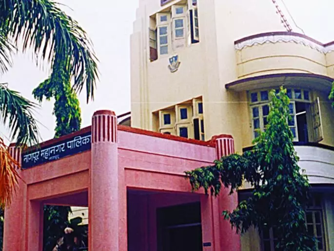 परिवहन विभाग की सभा में नए बस स्थानक और सूचना फलक लगाने की सिफारिश, रक्षा बंधन