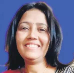 फास्ट फूड के गंभीर खतरे पर शोध में सामने आया अजीनोमोटो का असर तो सूरजमुखी के बीजों ने जगाई नई उम्मीद फास्ट फूड के गंभीर खतरे पर शोध में सामने आया अजीनोमोटो का असर तो सूरजमुखी के बीजों ने जगाई नई उम्मीद