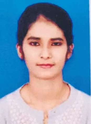 फास्ट फूड के गंभीर खतरे पर शोध में सामने आया अजीनोमोटो का असर तो सूरजमुखी के बीजों ने जगाई नई उम्मीद फास्ट फूड के गंभीर खतरे पर शोध में सामने आया अजीनोमोटो का असर तो सूरजमुखी के बीजों ने जगाई नई उम्मीद