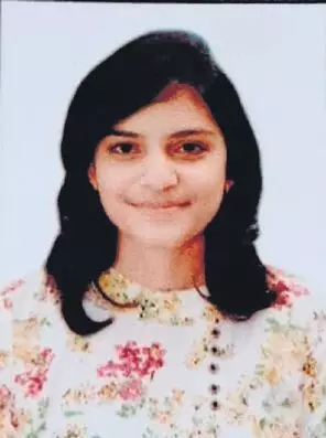 फास्ट फूड के गंभीर खतरे पर शोध में सामने आया अजीनोमोटो का असर तो सूरजमुखी के बीजों ने जगाई नई उम्मीद फास्ट फूड के गंभीर खतरे पर शोध में सामने आया अजीनोमोटो का असर तो सूरजमुखी के बीजों ने जगाई नई उम्मीद