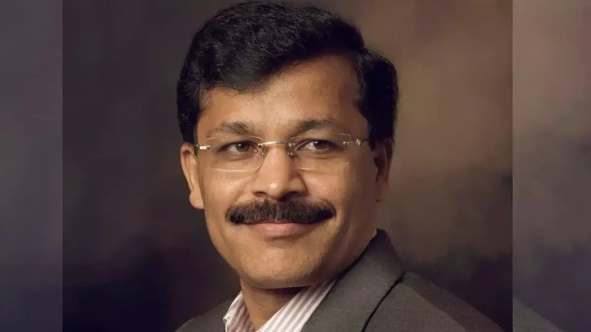 राज्य के विधायकों को पसंद आ रहा है तुकाराम मुंढे के काम करने का तरीका, विधायकों की राय मुंढे जैसे अधिकारी ही अवैध काम पर लगा सकते हैं लगाम राज्य के विधायकों को पसंद आ रहा है तुकाराम मुंढे के काम करने का तरीका, विधायकों की राय मुंढे जैसे अधिकारी ही अवैध काम पर लगा सकते हैं लगाम