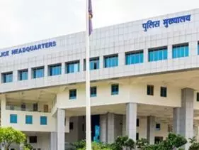 अब पुलिस को हर गुम इंसान की अनिवार्य रूप से दर्ज करना होगी एफआईआर अब पुलिस को हर गुम इंसान की अनिवार्य रूप से दर्ज करना होगी एफआईआर
