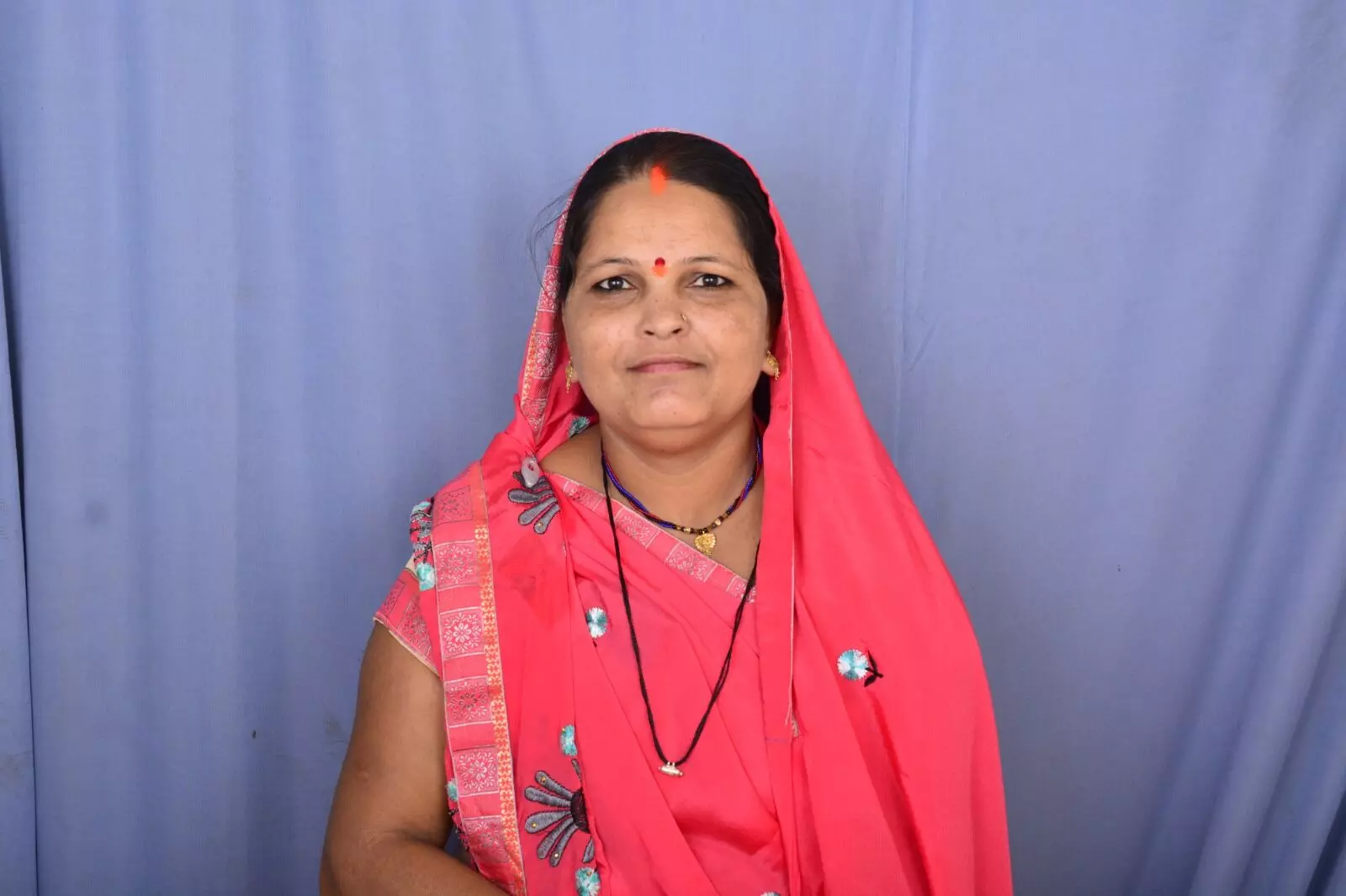 पीआईसी से हटाए जाने के बाद भाजपा पार्षद का बड़ा आरोप, नगर परिषद में कमीशनखोरी पीआईसी से हटाए जाने के बाद भाजपा पार्षद का बड़ा आरोप, नगर परिषद में कमीशनखोरी