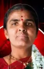 सुबह मॉर्निंग वॉक पर निकली थी महिला, अज्ञात वाहन ने कुचला, इलाज के दौरान मौत