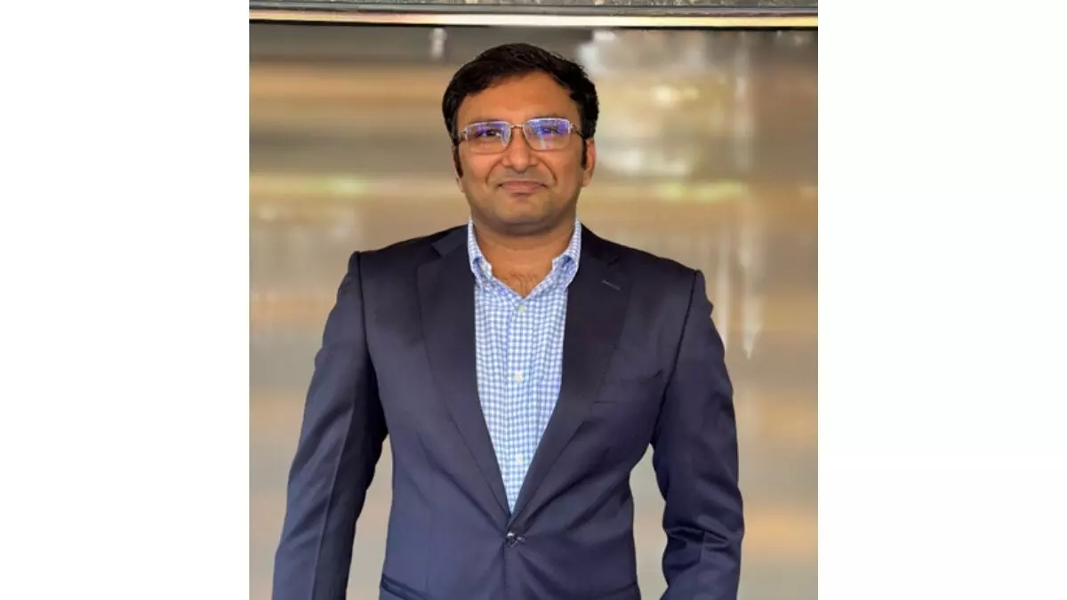 AI के दौर में बदल रही है वेल्थ मैनेजमेंट की परिभाषा