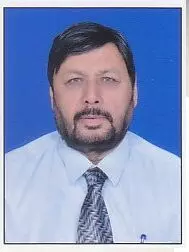राज्य में रोजगार देने वाली निजी सुरक्षा एजेंसियों के प्रति नरमी दिखाए केंद्र और राज्य सरकार राज्य में रोजगार देने वाली निजी सुरक्षा एजेंसियों के प्रति नरमी दिखाए केंद्र और राज्य सरकार