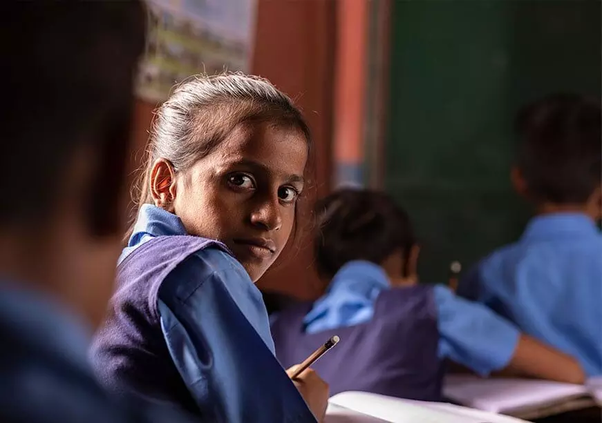 कक्षा 7वीं से 10वीं तक के पाठ्यक्रम में शामिल होगा ड्रग्स के दुष्प्रभावों से संबंधित विषय- फडणवीस कक्षा 7वीं से 10वीं तक के पाठ्यक्रम में शामिल होगा ड्रग्स के दुष्प्रभावों से संबंधित विषय- फडणवीस
