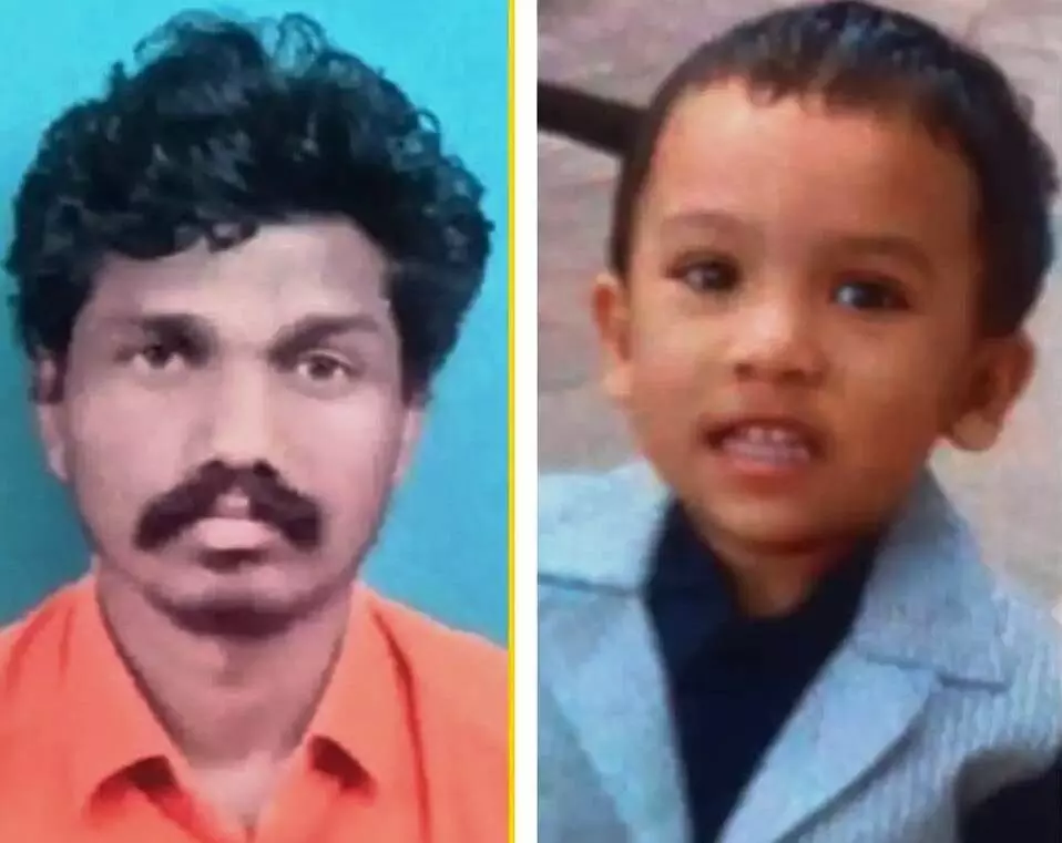 टैंकर की टक्कर के बाद सिर कुचल जाने से युवक की मौत, मासूम शिवांश ने भी दम तोड़ दिया टैंकर की टक्कर के बाद सिर कुचल जाने से युवक की मौत, मासूम शिवांश ने भी दम तोड़ दिया