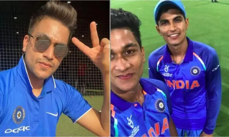 टीम इंडिया को वर्ल्ड कप जिताने वाला क्रिकेटर श्रीलंका में गिरफ्तार, खिलाड़ियों को रिश्वत देने का लगा आरोप, जानें पूरा मामला