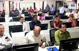 जीपीएफ का ऑनलाईन भुगतान सटीक सत्यापन एवं प्रमाणन के बाद ही होगा
