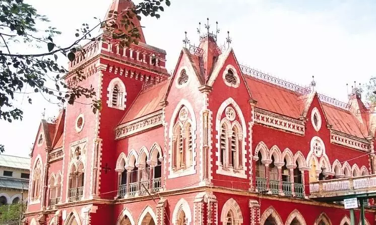 पिछले साल चौथे स्थान पर रहे जिला अस्पताल को 45वीं रैंक पिछले साल चौथे स्थान पर रहे जिला अस्पताल को 45वीं रैंक