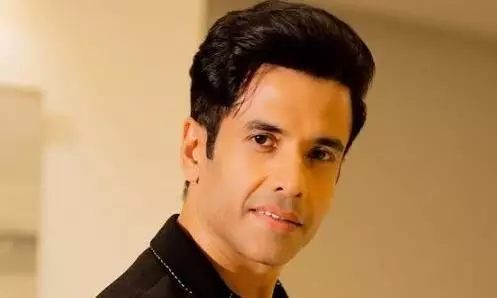 आज लोगों को पैसा वसूल फिल्में चाहिए - तुषार कपूर आज लोगों को पैसा वसूल फिल्में चाहिए - तुषार कपूर