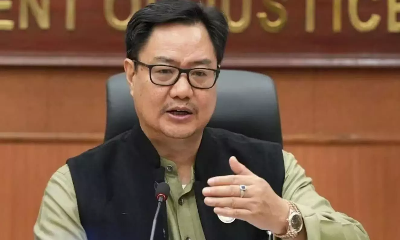 मानसून सत्र से पहले केंद्र सरकार ने बुलाई सर्वदलीय बैठक, सोनम वांगचुक अनशन समेत इन संभावित मुद्दों पर होगी चर्चा मानसून सत्र से पहले केंद्र सरकार ने बुलाई सर्वदलीय बैठक, सोनम वांगचुक अनशन समेत इन संभावित मुद्दों पर होगी चर्चा