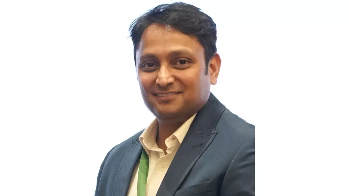 क्यों इनडोर मनोरंजन उम्र के फासलों को मिटाता है क्यों इनडोर मनोरंजन उम्र के फासलों को मिटाता है