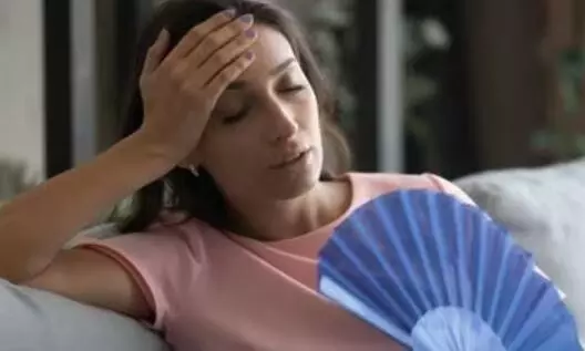 बारिश का मौसम आते ही आपके भी घर में ह्यूमिडिटी हो जाती है? तो इन टिप्स को फॉलो करके चुटकी में भगाएं घर में बढ़ती चिपचिपाहट! बारिश का मौसम आते ही आपके भी घर में ह्यूमिडिटी हो जाती है? तो इन टिप्स को फॉलो करके चुटकी में भगाएं घर में बढ़ती चिपचिपाहट!