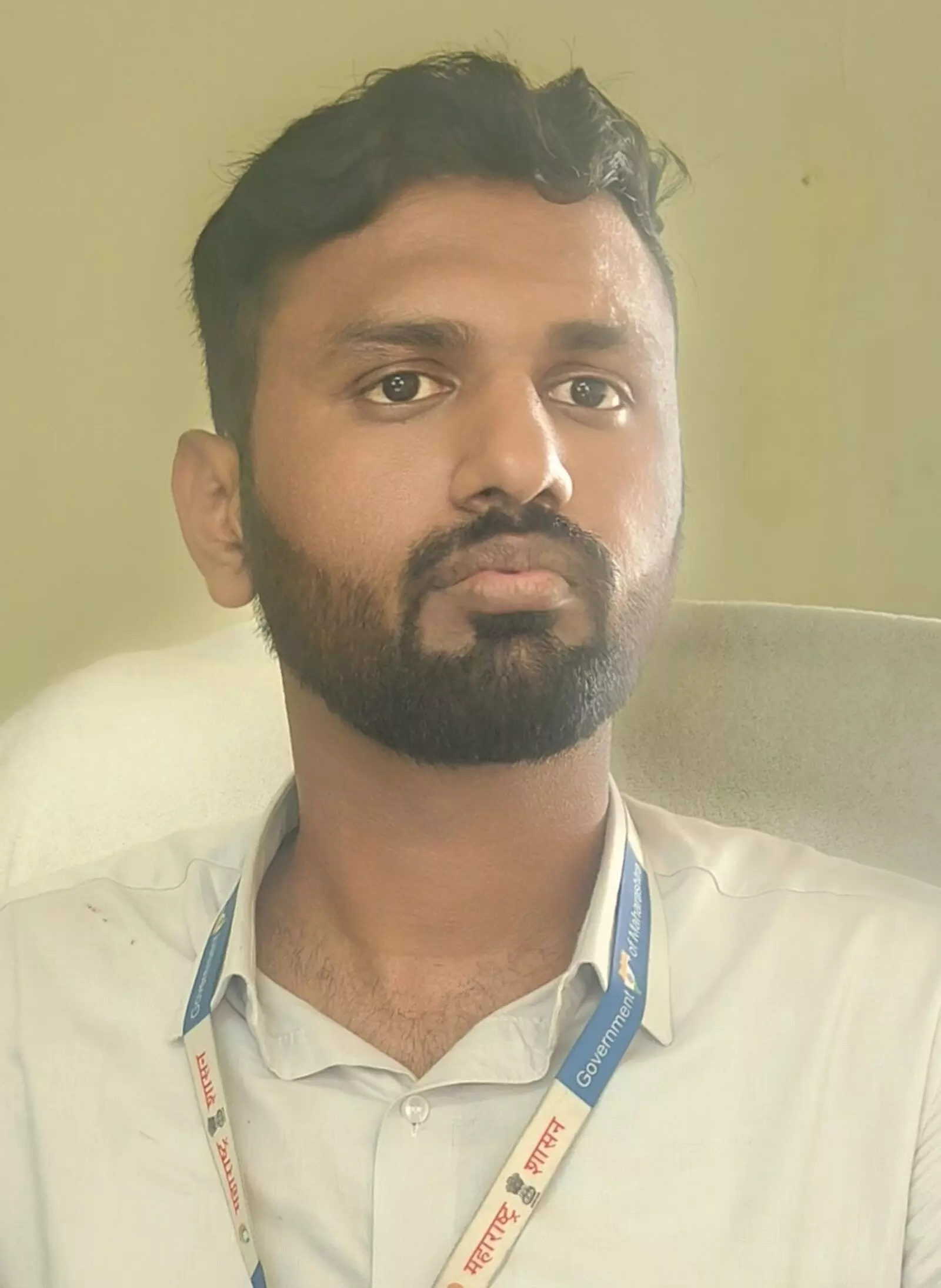 नियमों का पालन होने पर ही प्रतिष्ठानों के लाइसेंस बहाल किए जाएंगे नियमों का पालन होने पर ही प्रतिष्ठानों के लाइसेंस बहाल किए जाएंगे
