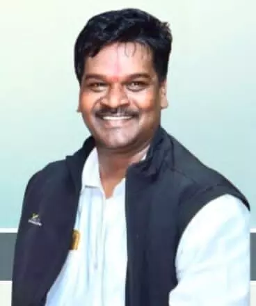 विधानसभा में गूंजी पांढुर्ना की दो अहम समस्याएं विधानसभा में गूंजी पांढुर्ना की दो अहम समस्याएं