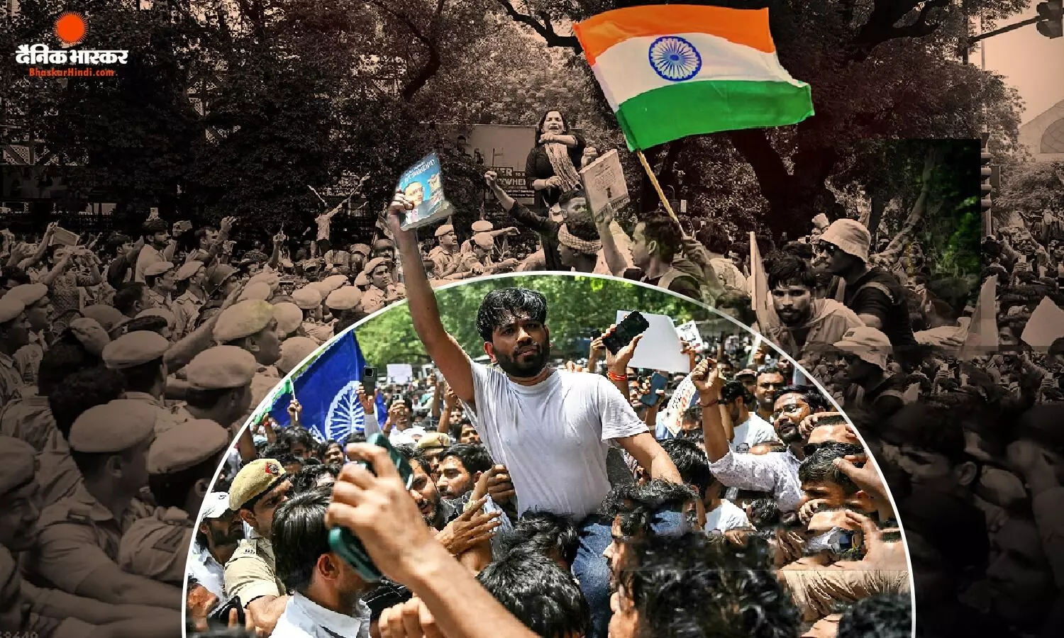 धर्मेंद्र प्रधान से इस्तीफा न लेना सरकार की मजबूरी? कहीं सता तो नहीं रहा राज खुलने का डर- अखिलेश यादव ने किया सवाल धर्मेंद्र प्रधान से इस्तीफा न लेना सरकार की मजबूरी? कहीं सता तो नहीं रहा राज खुलने का डर- अखिलेश यादव ने किया सवाल