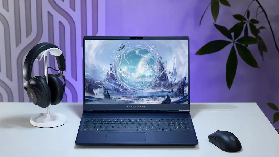 Dell Alienware 16X Aurora, Alienware 16 Area-51 और Alienware 18 Area-51 भारत में हुउ लॉन्च, जानिए इनकी कीमत और स्पेसिफिकेशन्स Dell Alienware 16X Aurora, Alienware 16 Area-51 और Alienware 18 Area-51 भारत में हुउ लॉन्च, जानिए इनकी कीमत और स्पेसिफिकेशन्स