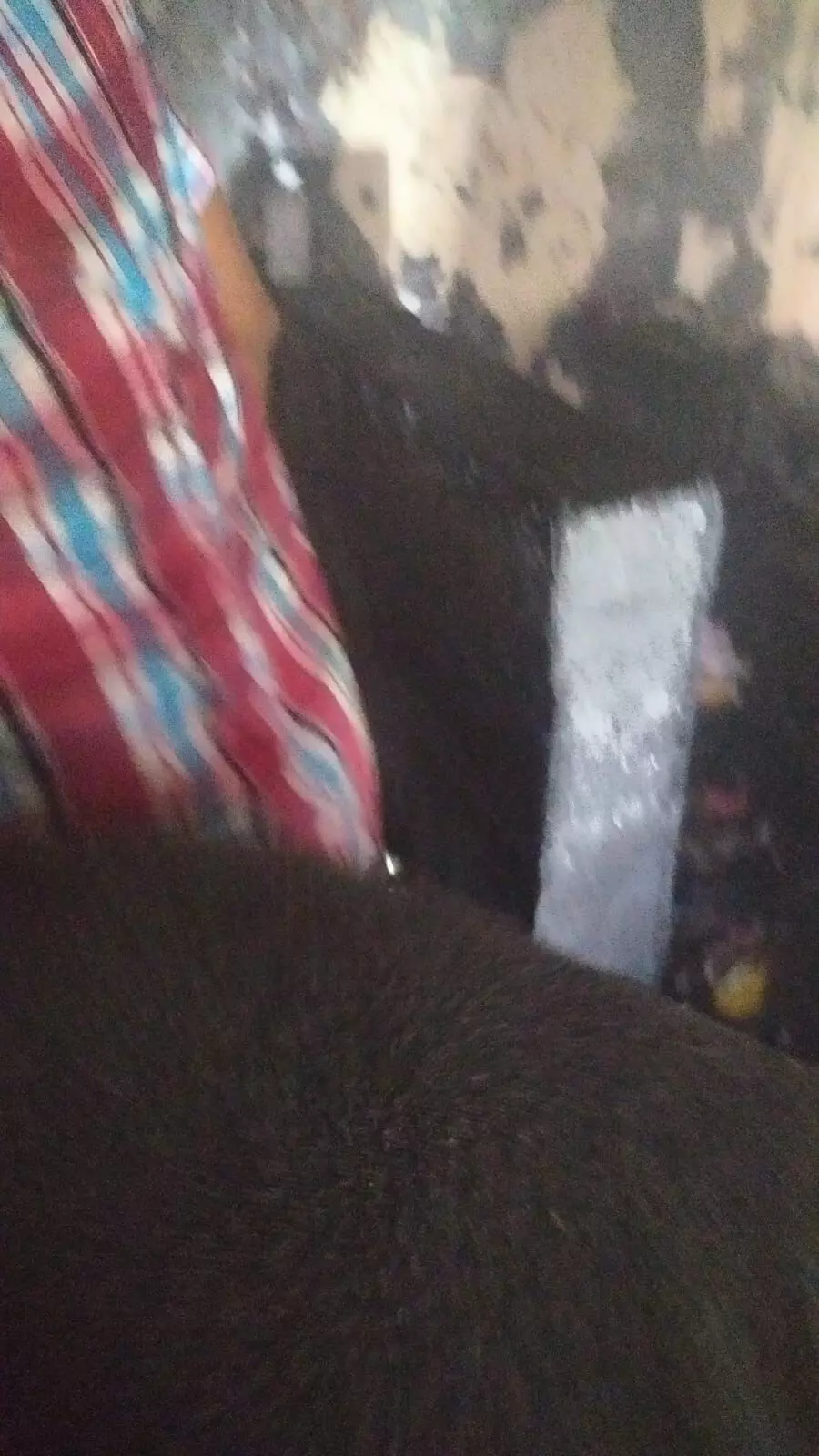 नागपुर के राजवाड़ा पैलेस में भीषण आग, कार्यालय का सामान जलकर खाक नागपुर के राजवाड़ा पैलेस में भीषण आग, कार्यालय का सामान जलकर खाक