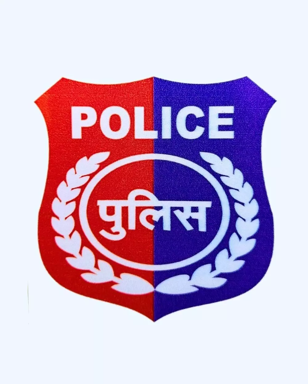 खितौला डकैती: मास्टर माइंड की साथियों के सामने जेल में कराई परेड