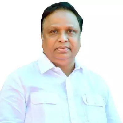मुंबई में पीपीपी मॉडल पर बनेगा अत्याधुनिक वाहन स्क्रैपिंग केंद्र, पालक मंत्री शेलार ने दिए निर्देश मुंबई में पीपीपी मॉडल पर बनेगा अत्याधुनिक वाहन स्क्रैपिंग केंद्र, पालक मंत्री शेलार ने दिए निर्देश