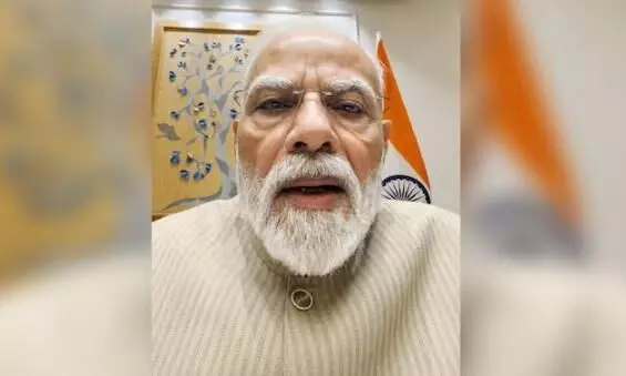 10 साल की जेल, 10 करोड़ रुपए का जुर्माना, पेपर लीक्स पर सरकार की सख्त कार्रवाई वाले बिल को मिली मंजूरी, अगले हफ्ते होगा पेश 10 साल की जेल, 10 करोड़ रुपए का जुर्माना, पेपर लीक्स पर सरकार की सख्त कार्रवाई वाले बिल को मिली मंजूरी, अगले हफ्ते होगा पेश