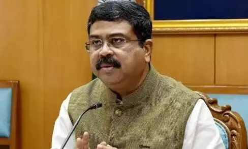 कैबिनेट बिल को कांग्रेस ने मानने से किया इनकार, शिक्षा मंत्री के इस्तीफे पर अड़ा विपक्ष कैबिनेट बिल को कांग्रेस ने मानने से किया इनकार, शिक्षा मंत्री के इस्तीफे पर अड़ा विपक्ष