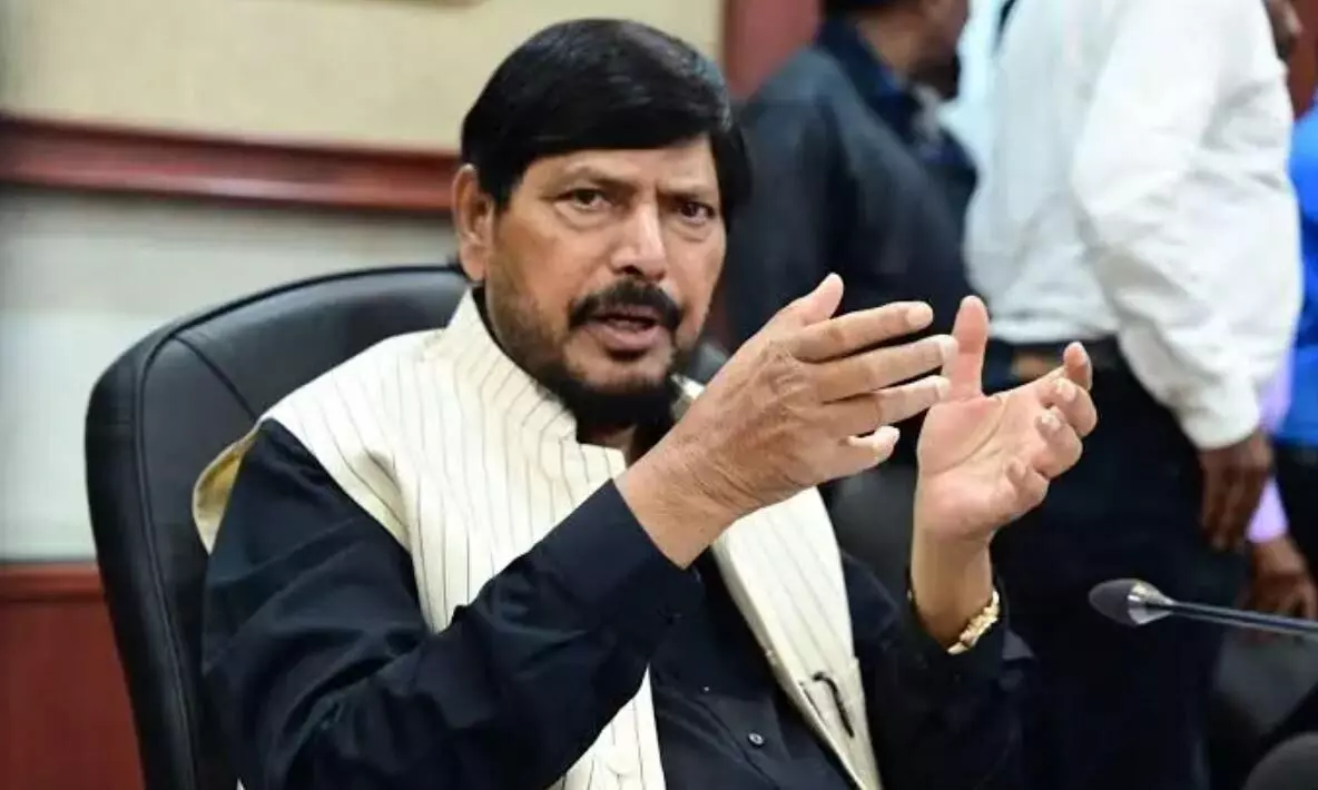 धर्मेंद्र प्रधान अगर इस्तीफा भी दे देते हैं तो... CJP की मांग पर केंद्रीय मंत्री का बड़ा बयान धर्मेंद्र प्रधान अगर इस्तीफा भी दे देते हैं तो... CJP की मांग पर केंद्रीय मंत्री का बड़ा बयान
