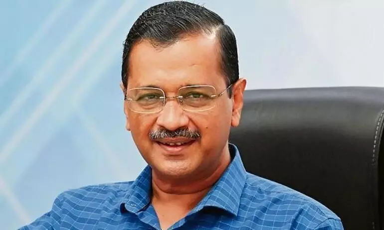 सरकार को झुकना पड़ा, लोकतंत्र की जीत हुई..., धर्मेंद्र प्रधान के इस्तीफे के बाद AAP की पहली प्रतिक्रिया सरकार को झुकना पड़ा, लोकतंत्र की जीत हुई..., धर्मेंद्र प्रधान के इस्तीफे के बाद AAP की पहली प्रतिक्रिया
