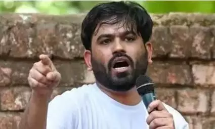 सीजेपी की पेंडिंग मांगे और क्या होगी आगे की रणनीति? सरकार के सामने आर्थिक मुआवजा और प्रदर्शनकारियों पर दर्ज एफआईआर की वापसी की रखी शर्त