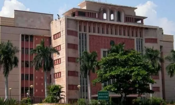लोकायुक्त को 295 प्रकरणों में अब तक नहीं मिली अभियोजन की स्वीकृति लोकायुक्त को 295 प्रकरणों में अब तक नहीं मिली अभियोजन की स्वीकृति