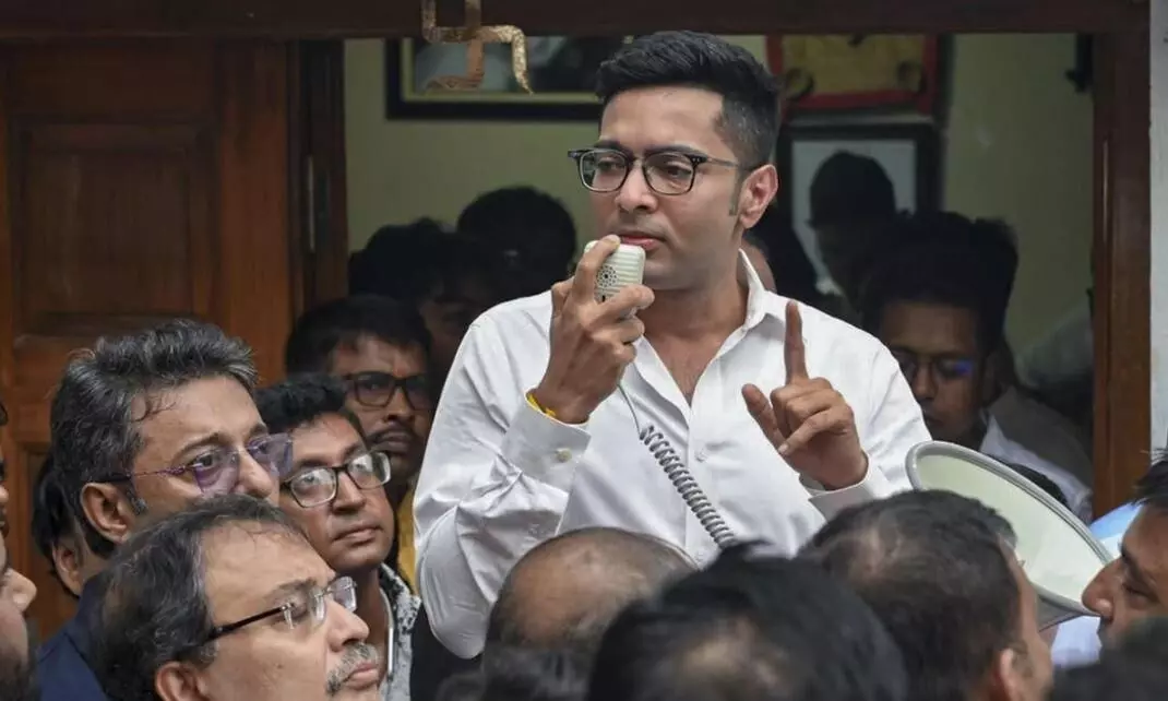 इन बड़ी हस्तियों के खिलाफ Gen-Z से की अपील, फिल्म टिकट खरीदने से पहले क्या करें?