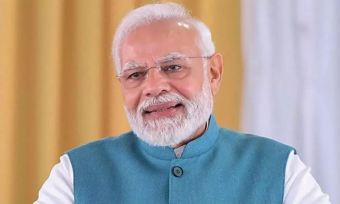 केंद्र सरकार ने परीक्षा सुधारों के लिए बनाई टास्क फोर्स, इन अधिकारियों को किया शामिल केंद्र सरकार ने परीक्षा सुधारों के लिए बनाई टास्क फोर्स, इन अधिकारियों को किया शामिल