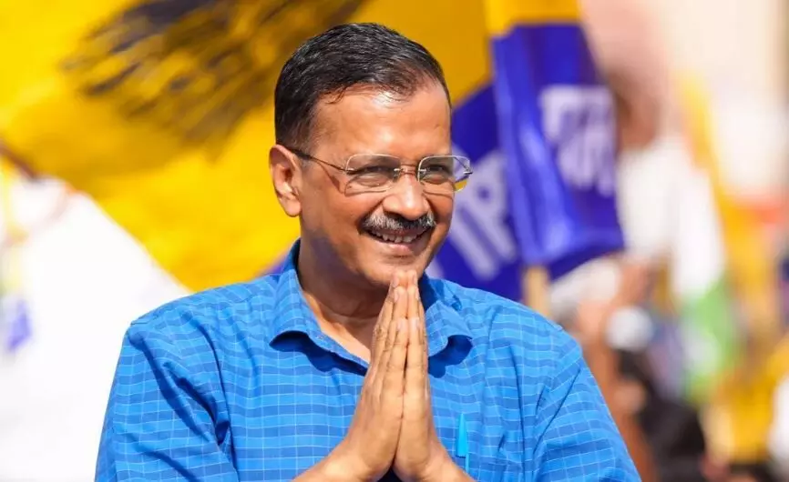 धर्मेंद्र प्रधान के इस्तीफे के बाद अब E20 पर AAP की नजर, केजरीवाल ने जारी किया वॉट्सएप नंबर, 1 अगस्त को होगी चर्चा धर्मेंद्र प्रधान के इस्तीफे के बाद अब E20 पर AAP की नजर, केजरीवाल ने जारी किया वॉट्सएप नंबर, 1 अगस्त को होगी चर्चा