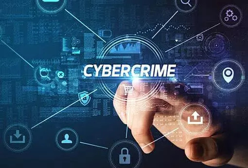 15 मिनट में 5 बैंक खाते फ्रीज होने से पहले लाखों का कैश साफ़, साइबर ठगों के फील्ड एजेंटों का पूरा इकोसिस्टम ऐसे हुआ बेनकाब