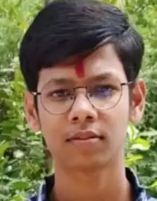 नीट में कम अंक आने के बाद 18 वर्षीय छात्र लापता, पुलिस ने तेज की तलाश