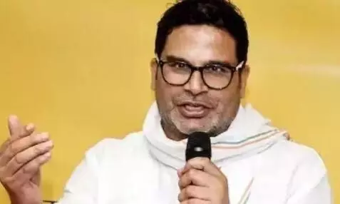 बांकीपुर में थमा प्रचार, त्रिकोणीय मुकाबले के बीच एनडीए नेताओं ने कहा कोई लड़ाई नहीं