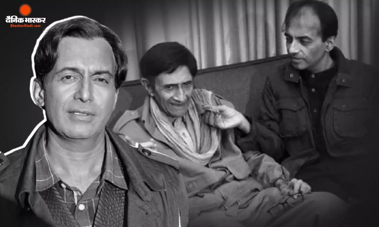 एवरग्रीन हीरो देव आनंद के बेटे सुनील आनंद का निधन, 70 साल की उम्र में दुनिया को कहा अलविदा