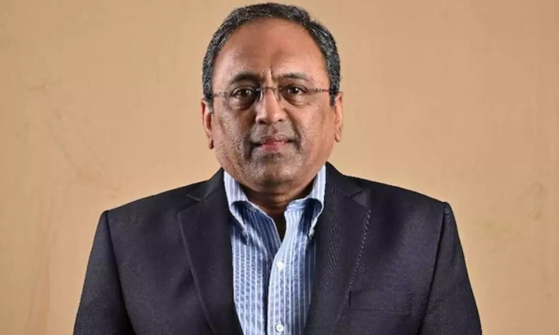 L&T की स्किल डेवलपमेंट से भारत के औद्योगिक बदलाव को मिलेगी रफ्तार