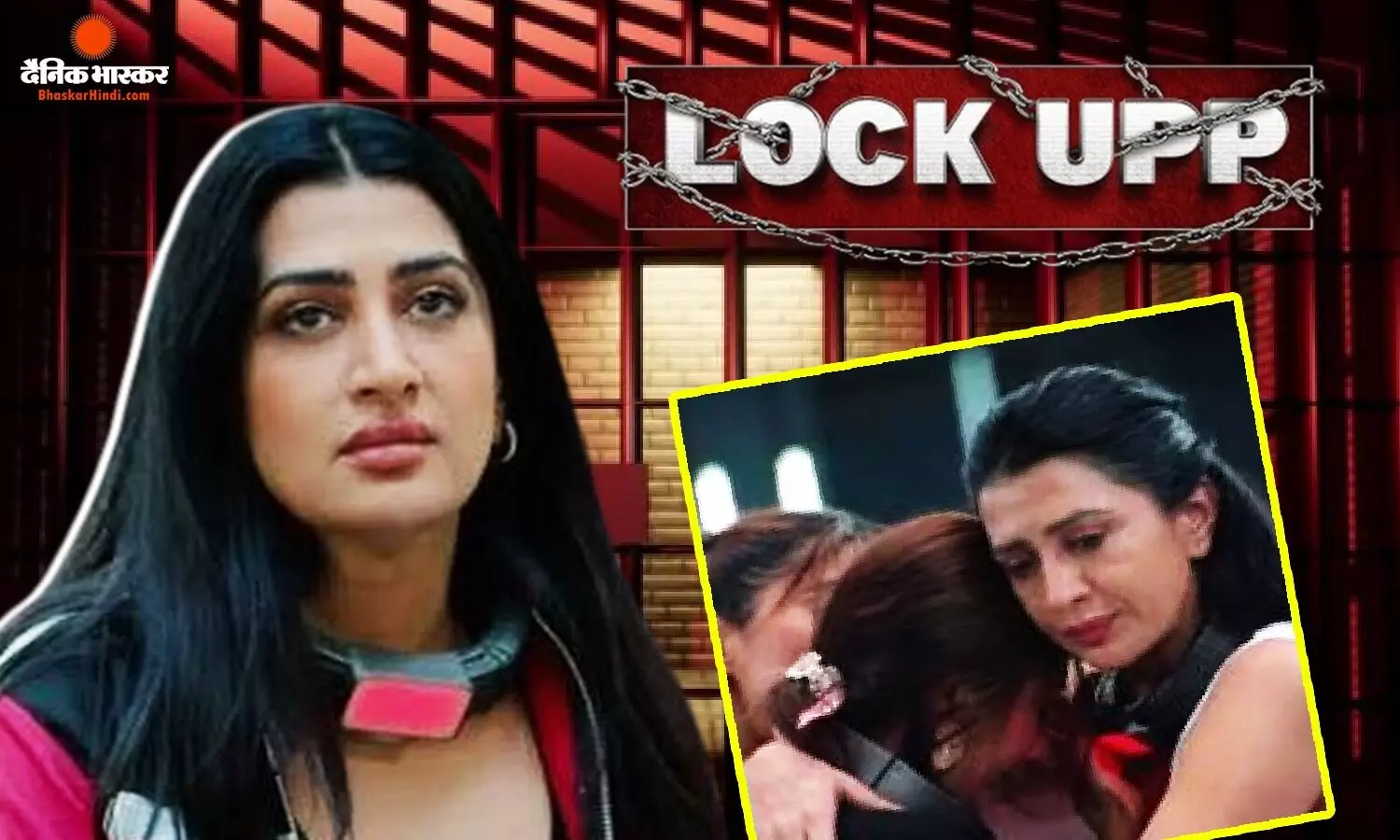 पामेला सेरेना ने किया चौकाने वाला खुलासा अपना सच, प्यार में मिला धोखा, मंगेतर का दूसरी लड़की से था रिश्ता