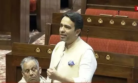 पीएमकेवीवाई के तहत महाराष्ट्र में 1.18 लाख और मध्य प्रदेश में 3.11 लाख लोगों को मिला प्रशिक्षण