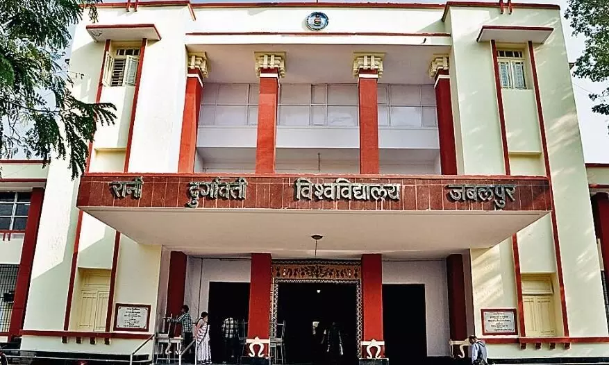 कॉलेजों में एडमिशन के लिए अब केवल दो दिन बचे कॉलेजों में एडमिशन के लिए अब केवल दो दिन बचे